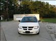 2003 Dodge Grand Caravan