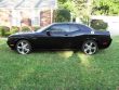 2009 Dodge Challenger