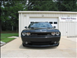 2008 Dodge Challenger