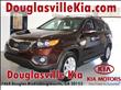 2012 Kia Sorento