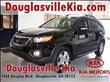 2012 Kia Sorento