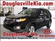 2012 Kia Sorento