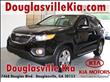 2012 Kia Sorento