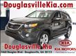2012 Kia Sorento