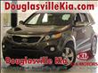 2012 Kia Sorento
