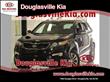 2012 Kia Sorento