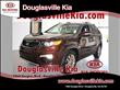 2012 Kia Sorento