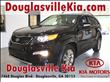 2012 Kia Sorento