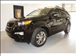 2012 Kia Sorento