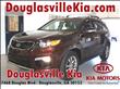2012 Kia Sorento