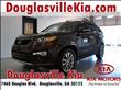 2012 Kia Sorento
