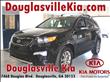 2012 Kia Sorento