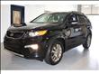 2012 Kia Sorento