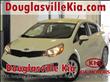2012 Kia Rio