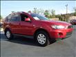 2011 Mitsubishi Outlander
