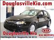 2010 Subaru Impreza