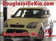2012 Kia Soul