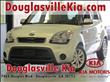 2012 Kia Soul