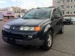 2002 Saturn VUE