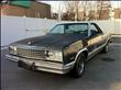 1987 Chevrolet El Camino