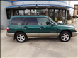 2001 Subaru Forester