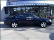 2003 Acura TL