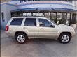 2001 Jeep Grand Cherokee