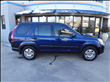 2005 Honda CR-V