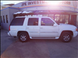 2000 Cadillac Escalade