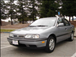 1991 Infiniti G20
