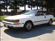 1988 Toyota Celica
