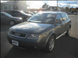2005 Audi allroad