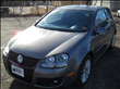2006 Volkswagen GTI