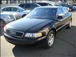 1997 Audi A8