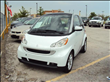 2010 Smart fortwo