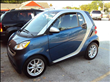 2010 Smart fortwo