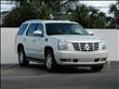 2010 Cadillac Escalade