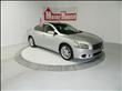 2009 Nissan Maxima