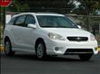 2006 Toyota Matrix