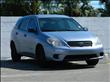 2007 Toyota Matrix