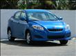 2009 Toyota Matrix