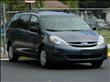 2009 Toyota Sienna