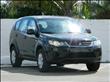 2008 Mitsubishi Outlander