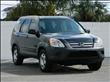 2006 Honda CR-V