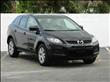 2008 Mazda CX-7