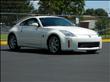 2007 Nissan 350Z