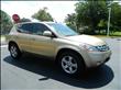 2003 Nissan Murano