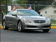 2008 Infiniti G37