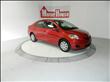 2010 Toyota Yaris