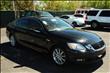 2008 Lexus GS 350